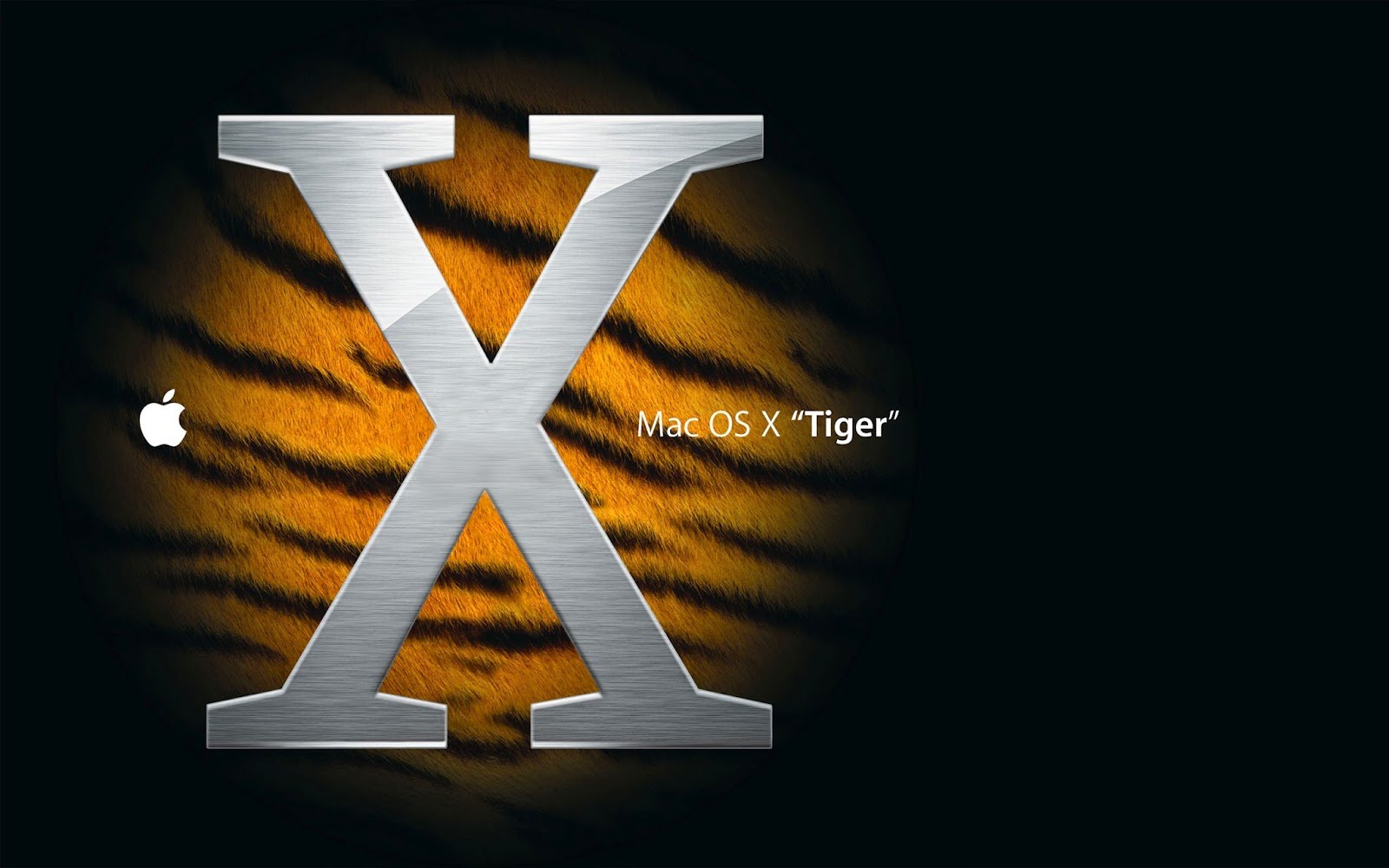 Tiger Download For Mac Os