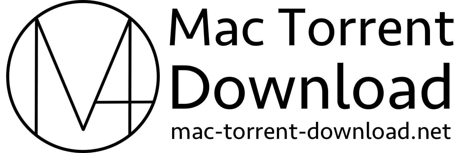 Utorrent mac